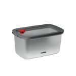 Pojemnik Fresco Inox 1300ml