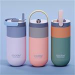 asobu orbit pastel blue 900ml