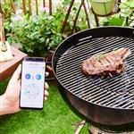 termometr do pieczenia mięs meat it plus
