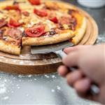 łopatka do pizzy i ciasta copenhagen