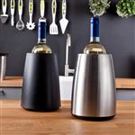 ri schładzacz do wina elegant inox