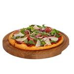 deska do pizzy friends l 34cm