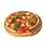 deska do pizzy friends m 29cm