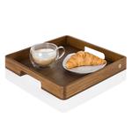 taca do serwowania serve square 