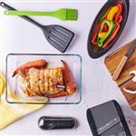 termometr do pieczenia mięs meat it plus